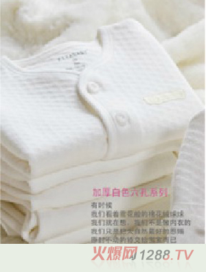 ����ؐؐ��ɫ�՚�ӌ��_���b