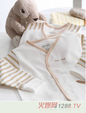 ����ؐؐС���Ӄ�(n��i)��