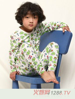 С���˰��c���^��(n��i)��