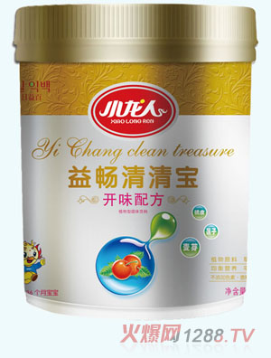 С�����敳�_ζ�䷽���匚