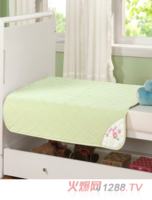 ��(m��ng)�Ƀ�����|