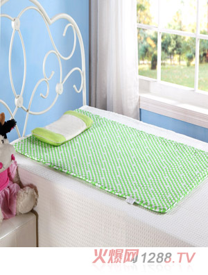 ��(m��ng)�Ƀ��������L(zh��ng)���|