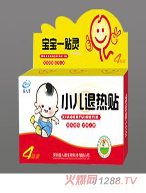 С���˟��N