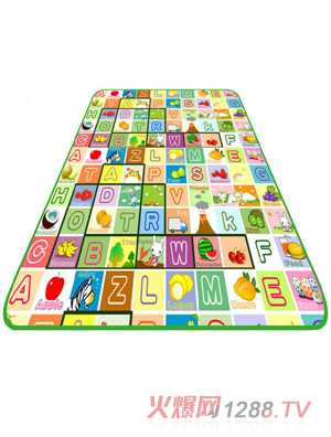 ��(��i)��(l��)�۷����냺���Љ|