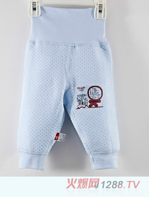 Ʒ���̺���ͯ����ů�o��ѝ