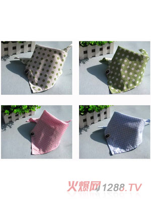 ��(��i)��(l��)�ۃ�ͯ���ǽ�