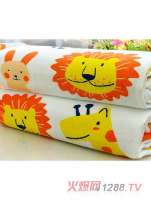 ��(��i)��(l��)�ۃ�ͯ�䳲����ԡ��