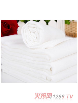 ��(��i)��(l��)�����w�S������