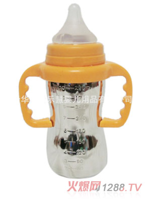 �ۘ��ی��ڏ��냺��ƿ180ml