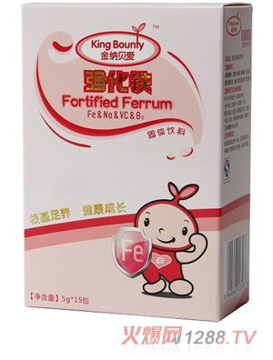 ��{ؐ��(��i)��(qi��ng)���F���w���