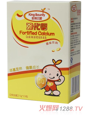 ��{ؐ��(��i)��(qi��ng)���}���w���