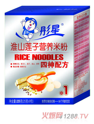 ͮ�ǻ�ɽɏ�ӠI(y��ng)�B(y��ng)�׷�