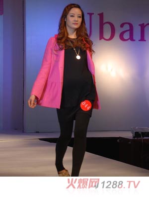 ��(y��u)ؐ��õ�tɫ�ЋD����