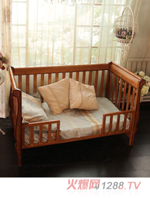 ؐ����Ӣ������냺��