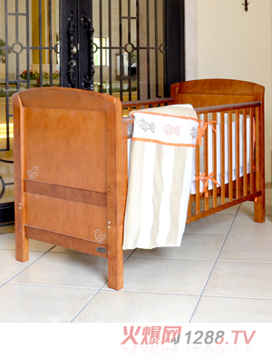 ؐ����Ӣ���B���냺��