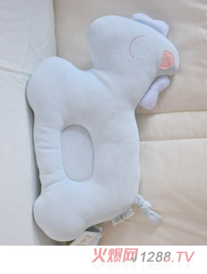 ؐ�����냺��(d��ng)�����^