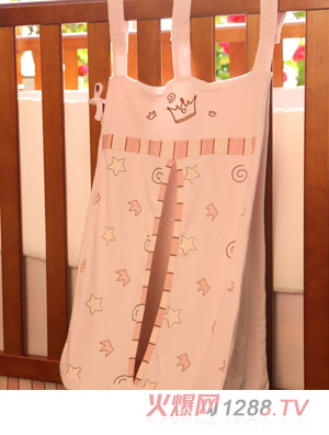 ؐ�����냺�����