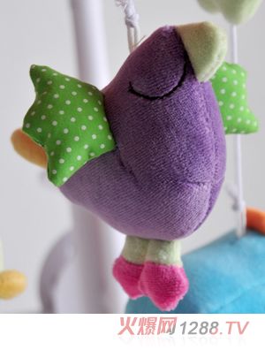 ؐ��(l��)����ɫС�u���