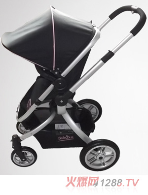 ����(gu��)ؐ�z�p����݆�냺��܇