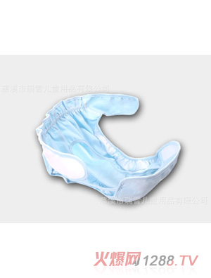 ���޸���ѝ�{(l��n)ɫ