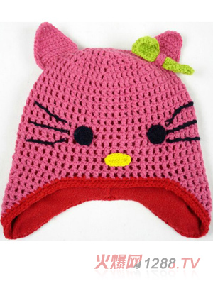 ��֮���׃������o��ñ��ɫ