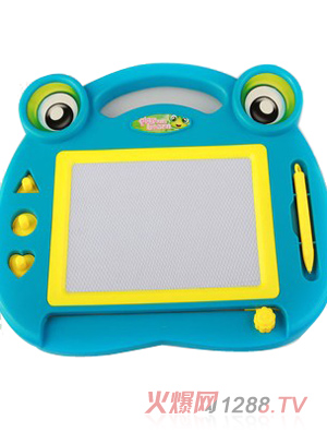 CFXС���������ӌ�(xi��)�ְ�