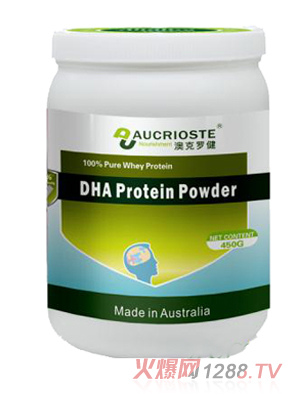 �Ŀ��_��DHA���׷�