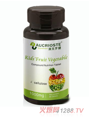 �Ŀ��_����ͯ���ߏ�(f��)�ϠI�B(y��ng)Ƭ