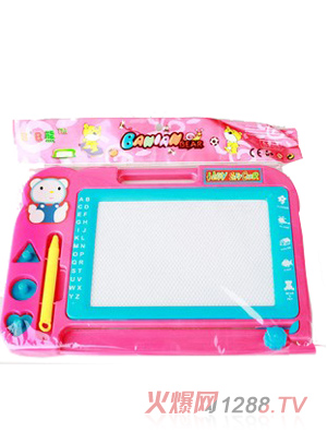 CFXС����ɫ��ͨ��(xi��)�ְ�