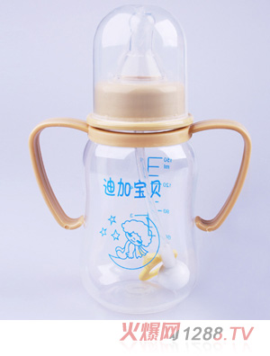 �ϼӌ�ؐpp�Ԅӿ̶�С��ƿ