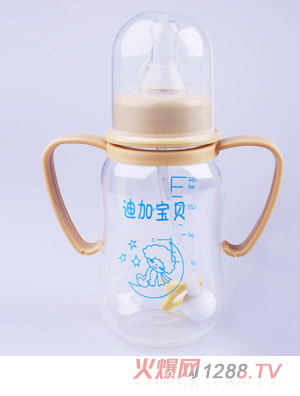 �ϼӌ�ؐpp�Ԅ�С��ƿ