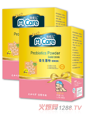 �׿�����������