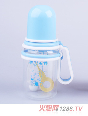 �ϼӌ�ؐpp��ӱ�ֱ���ԄӜ\�{(l��n)ɫС��ƿ