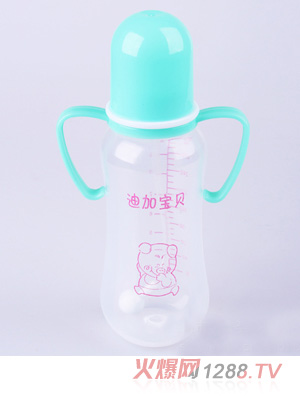 �ϼӌ�ؐ���p��������ƿ