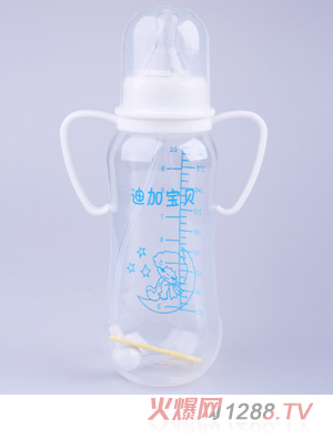 �ϼӌ�ؐpp�����A���ԄӰ�ɫ����ƿ