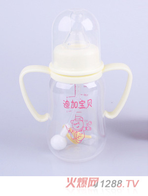 �ϼӌ�ؐpp���A���Ԅ�С��ƿ