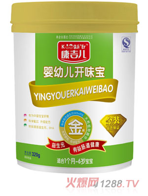 �����������_(k��i)ζ��