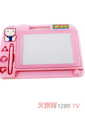 CFXС����ɫ�ɐ�(��i)��(xi��)�ְ�