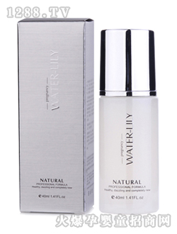 ����ѩ��׾��A