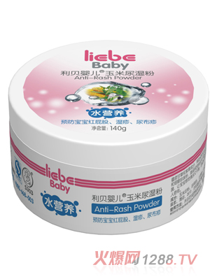 ��ؐ�냺��������140g