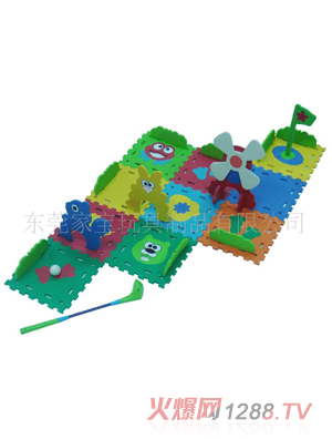 �Ҙ����o���h(hu��n)����ͨ�؉|