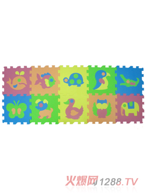 �Ҙ���EVAʳƷ���؉|