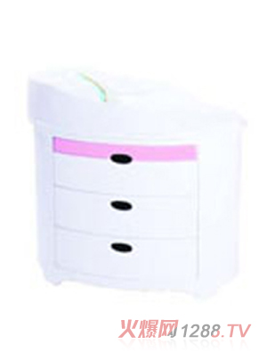 ����ؐ��HALA UP ���ù�