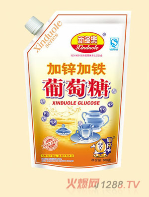 �¶���(l��)���}���F�����ǎ���