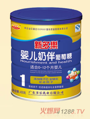 �¶����냺�̰�������