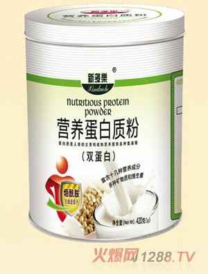 �¶����I�B(y��ng)�����|(zh��)�ۣ��p���ף�