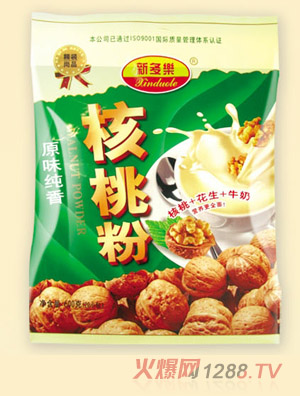 �¶���(l��)ԭζ������ҷ�