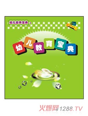 ��С���׃��������������