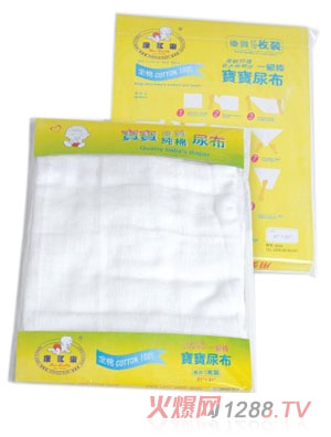 ����(l��)������