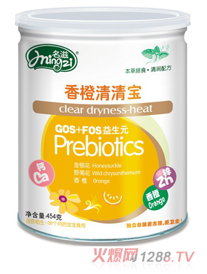 ����������匚 (t��ng)�b